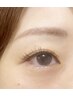 【2回目以降】フラットラッシュ120本♪コーティング付♪