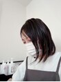 ビジュープラス 幸手店(Bijou+) YUMI