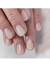 ネイルエニー(Nail Any)/Any collection