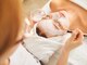 ネモア 今泉 薬院店の写真/20代からの肌管理となる土台を整える！肌に優しいWaxで角質の除去◎透明感溢れる素肌に♪肌悩みを改善＊