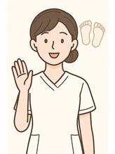 リフレッシュアンドボヌール 北千住店&nbsp;張 