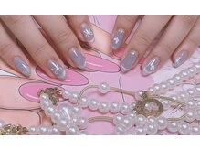 セリーヌ 柏店(Celine)/