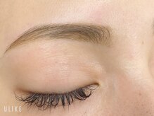 ベリザ 神楽坂(BELLEZZA)/★キリッとオトナ女子に★