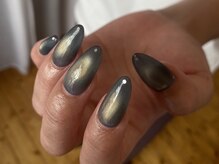 コフォ ネイル ルーム(KOFO nail room)/