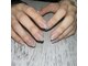 リジェンラボネイル(Regen Lab nail)の写真