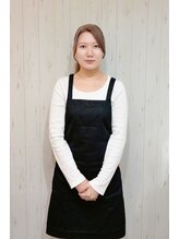 アイラッシュ スウェラ(Eyelash Swella) HASEGAWA