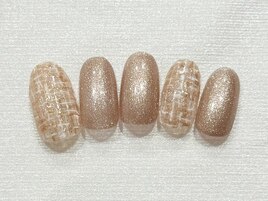 定額デザイン＊スタンダード