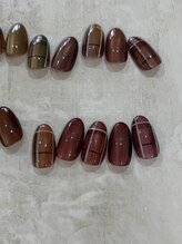 エムクチュール