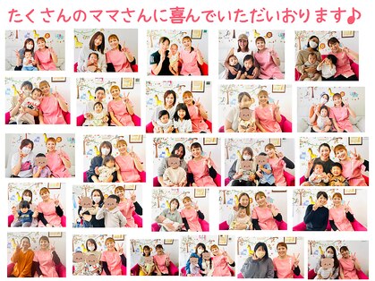 ココロ(COCORO)の写真