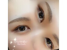エテルニテ(eternite)/