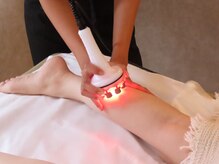 タイオン(taiON.)