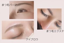 ビー 高宮店(Bee)