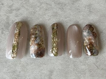 スクエアリング(Squaring)/90分コース