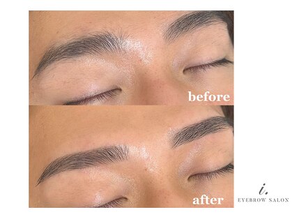 アイドット メン 天神店(i.MEN)の写真