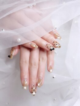 ウェリナ(WELINA)/