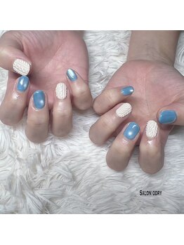 ４本アート★持ち込みOK