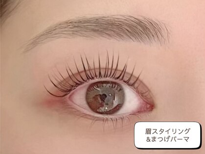 パム 八尾(pam)の写真