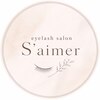 セメ(S'aimer)のお店ロゴ