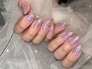 ミラーフラッシュ