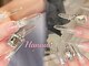 ハナアイ サロン 新宿店(hanaai salon)の写真