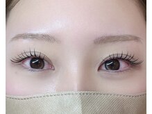 パピリオ 熊本出水店(Papilio)