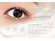 アン フェミン(une FEMIN)の写真