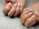 ヘイリーネイル