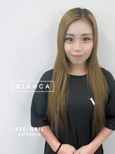 ビアンカ 所沢店(Bianca)&nbsp;☆ ENDO