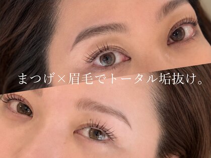 アイスタイル 仙台店(EYE STYLE)の写真