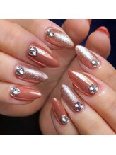 アディクト オオホリ(ADDICT OHORI)/