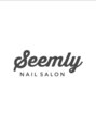 シームリー(Seemly)/Nail Salon Seemly