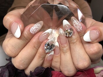 ブリリアン(Brillant)/