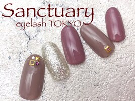 ★9月10月選べるデザイン4980円