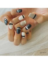 ケーオーエスビューティー(KOS beauty)/