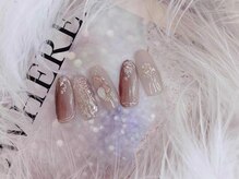 キューティプティ/