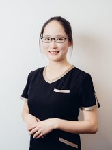 セルフ セブン 津駅西口店(SEVEN)&nbsp;見並 真由子