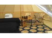 ともさか整体院/＃鴻池新田肩こり＃鴻池新田腰痛