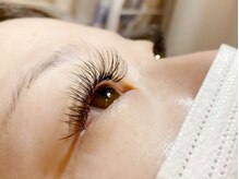 ダリア 大宮店(DAHLIA)/シングル付け放題