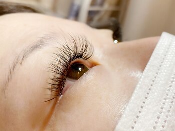 ダリア 大宮店(DAHLIA)/シングル付け放題