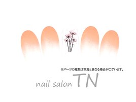 季節の定額3900円コース☆