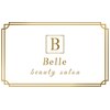 ベェル(Belle)のお店ロゴ