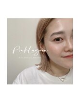 ピンクラグーン 横浜店(Pinklagoon) ＹＵＫＩ 
