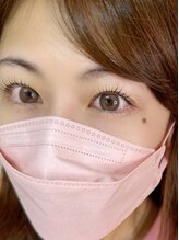 イスリー(ithree.)/新作ロッド☆