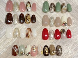 2023ショコラアート♪