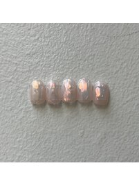 basic定額コース ¥7,000