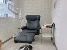 エヌラボ/セルフホワイトニング