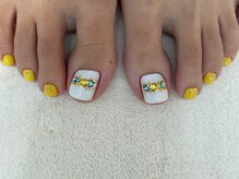 ビューティールームウィズ(beauty room w/)/