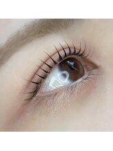 イチル(ichill)/立ち上げデザイン