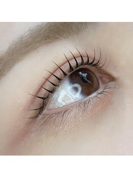 イチル(ichill)/立ち上げデザイン