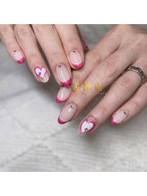 閨匠ビューティサロン 表参道店/